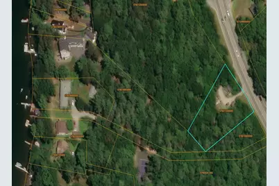 1042 Roosevelt Trail, Windham, ME 04062 - Photo 1