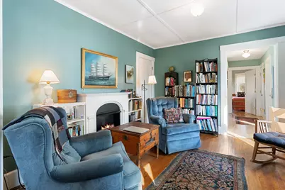 4 Leach Street, Searsport, ME 04974 - Photo 23