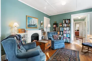 4 Leach St, Searsport, ME 04974 - Photo 23