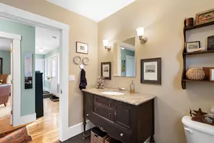 4 Leach St, Searsport, ME 04974 - Photo 21