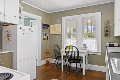 4 Leach Street, Searsport, ME 04974 - Photo 39