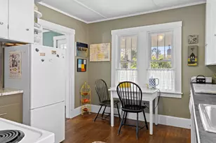 4 Leach St, Searsport, ME 04974 - Photo 39