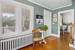 4 Leach St, Searsport, ME 04974 - Photo 35