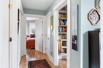 4 Leach Street, Searsport, ME 04974 - Photo 15