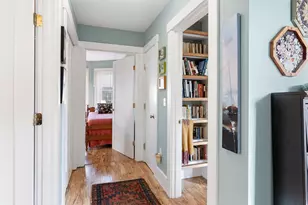 4 Leach St, Searsport, ME 04974 - Photo 15