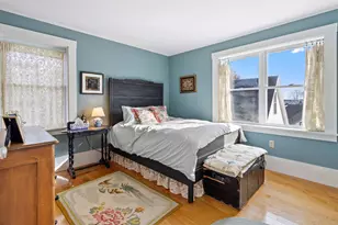 4 Leach St, Searsport, ME 04974 - Photo 47