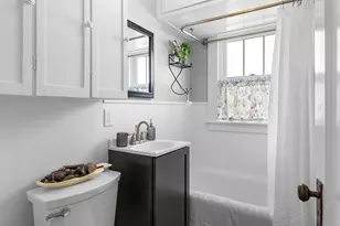 4 Leach St, Searsport, ME 04974 - Photo 29