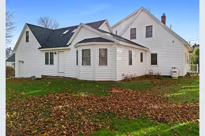 4 Leach Street, Searsport, ME 04974 - Photo 61