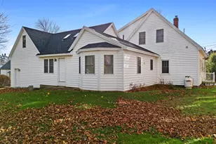 4 Leach St, Searsport, ME 04974 - Photo 61