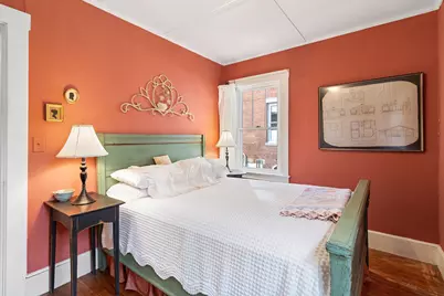 4 Leach Street, Searsport, ME 04974 - Photo 27