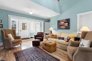 4 Leach St, Searsport, ME 04974 - Photo 11