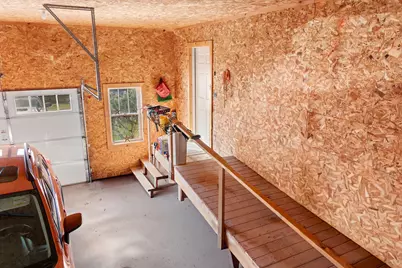 4 Leach Street, Searsport, ME 04974 - Photo 65