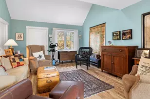 4 Leach St, Searsport, ME 04974 - Photo 9