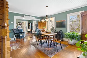 4 Leach St, Searsport, ME 04974 - Photo 33