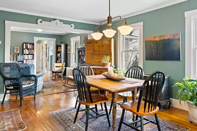 4 Leach Street, Searsport, ME 04974 - Photo 31