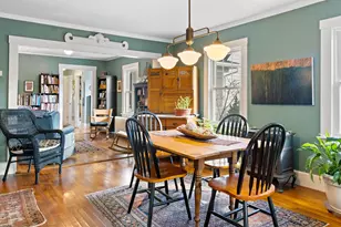 4 Leach St, Searsport, ME 04974 - Photo 31