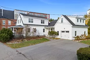 4 Leach St, Searsport, ME 04974 - Photo 1