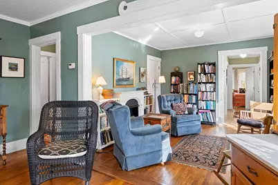 4 Leach Street, Searsport, ME 04974 - Photo 25