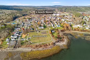 4 Leach St, Searsport, ME 04974 - Photo 53