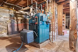 4 Leach St, Searsport, ME 04974 - Photo 69