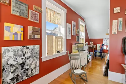 4 Leach Street, Searsport, ME 04974 - Photo 51