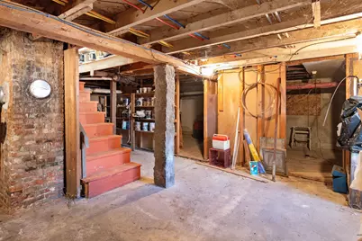 4 Leach Street, Searsport, ME 04974 - Photo 71