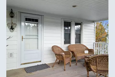 4 Leach Street, Searsport, ME 04974 - Photo 55