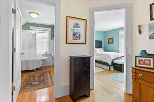 4 Leach St, Searsport, ME 04974 - Photo 43