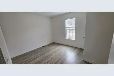 127 Shaker Road #41, Gray, ME 04039 - Photo 11