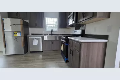 127 Shaker Road #41, Gray, ME 04039 - Photo 7