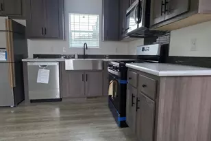 127 Shaker Rd, Gray, ME 04039 - Photo 7