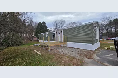 127 Shaker Road #41, Gray, ME 04039 - Photo 17