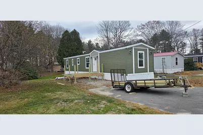 127 Shaker Road #41, Gray, ME 04039 - Photo 3