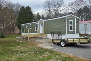 127 Shaker Rd, Gray, ME 04039 - Photo 3