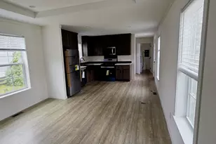 127 Shaker Rd, Gray, ME 04039 - Photo 5