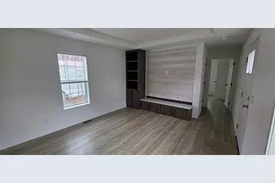 127 Shaker Road #41, Gray, ME 04039 - Photo 9