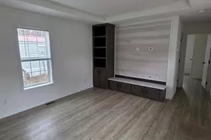 127 Shaker Rd, Gray, ME 04039 - Photo 9