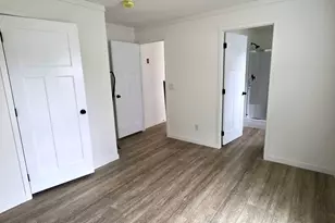 127 Shaker Rd, Gray, ME 04039 - Photo 15