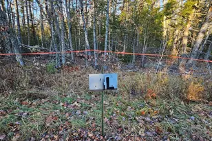 199 Poplar St, Old Town, ME 04468 - Photo 1