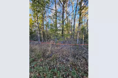 199 Poplar Street, Old Town, ME 04468 - Photo 5