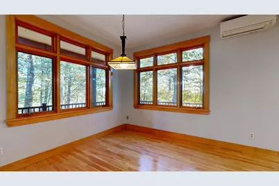 77 Appleseed Drive, Turner, ME 04282 - Photo 17