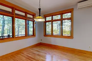 77 Appleseed Dr, Turner, ME 04282 - Photo 17