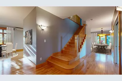 77 Appleseed Drive, Turner, ME 04282 - Photo 39