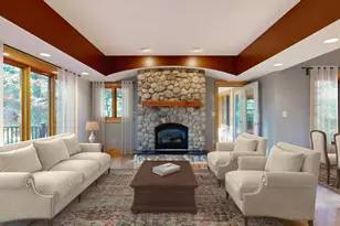 77 Appleseed Dr, Turner, ME 04282 - Photo 9