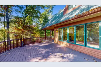 77 Appleseed Drive, Turner, ME 04282 - Photo 5