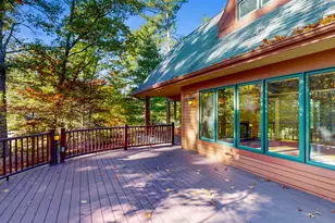 77 Appleseed Dr, Turner, ME 04282 - Photo 5