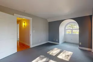 77 Appleseed Dr, Turner, ME 04282 - Photo 55