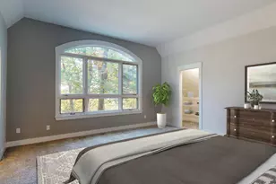 77 Appleseed Dr, Turner, ME 04282 - Photo 41