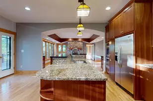 77 Appleseed Dr, Turner, ME 04282 - Photo 21