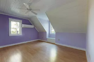 77 Appleseed Dr, Turner, ME 04282 - Photo 77